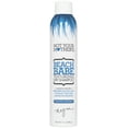 Not Your Mother's Beach Babe Color Protection Refreshing Dry Shampoo