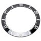 thumbnail image 5 of Inserto De Bisel De Reloj, Anillo De Bisel De Cerámica De 40 Mm Para Relojería, Accesorio De Repuesto Para Reparación De Relojes, 5 of 7