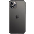 thumbnail image 2 of iPhone 11 Pro 64gb Gris Sidéral - Bien Reconditionné, 2 of 7