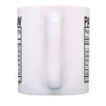 thumbnail image 4 of ThisWear Paw Paw Gifts Paw Paw Nutrition Facts Paw Paw Coffee Cup Set 11 ounce 2 Pack Coffee Mugs, 4 of 4
