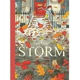 thumbnail image 1 of Pre-Owned Storm (Seasons with Granddad), 9781536202823, 1536202827, Hardcover, Illustrated edition, 1 of 1
