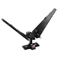 thumbnail image 3 of Set LEGO Star Wars Transbordador de Mando de Kylo Ren 386 Piezas, 3 of 4