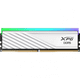 thumbnail image 2 of Memoria RAM Adata Lancer Blade RGB DDR5, 3000MHz, 24GB, CL36, XMP, 2 of 3