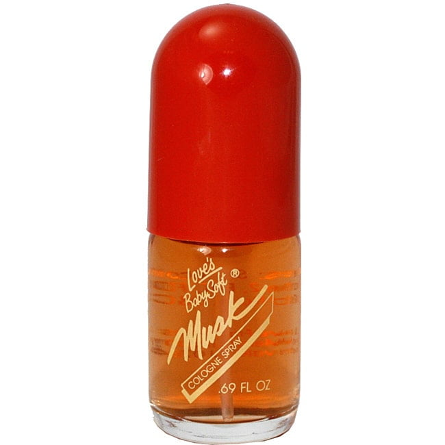 loves baby soft walmart