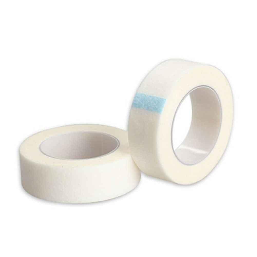 Tape Permeable PE Hypoallergenic Tape Health 125CMK C T9K5 Q3D5 T7N7