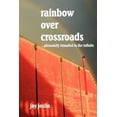 thumbnail image 3 of Rainbow Over Crossroads, 3 of 3