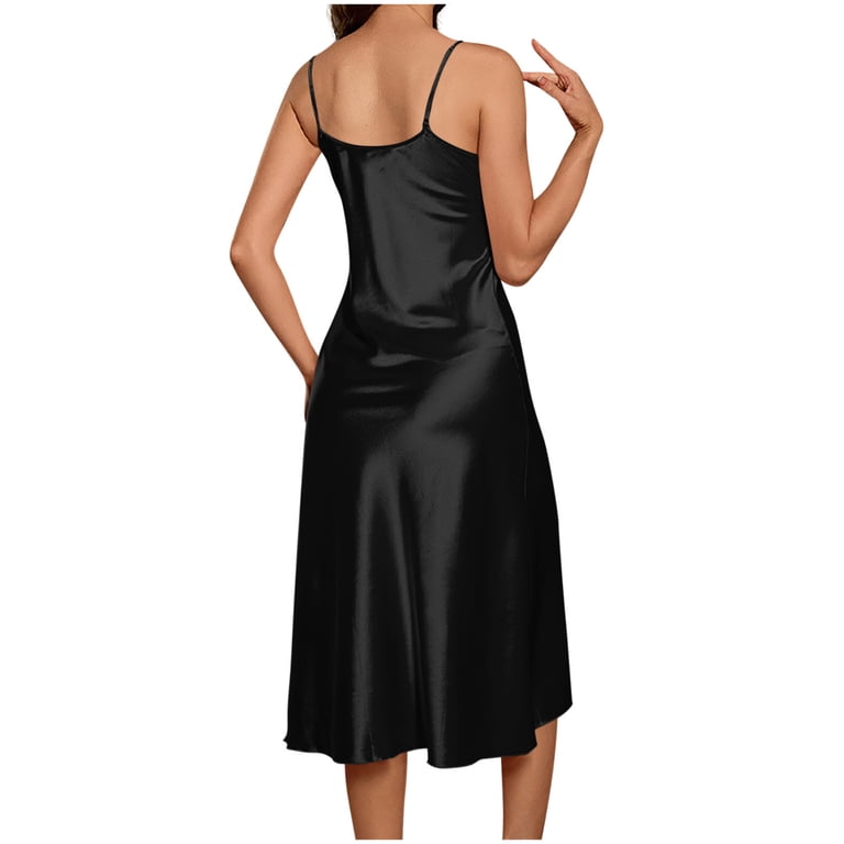 one shoulder green dress Edikted Womens Fiora One Shoulder Cutout Mini Dress