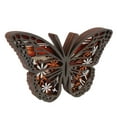 thumbnail image 2 of Wooden 3D  Handicraft, High Simulation Innovative Crafts Decorations With Light For Office, 2 of 8