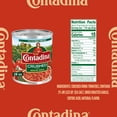 thumbnail image 3 of Contadina Crushed Tomatoes with Roasted Garlic, 28 oz Can, 3 of 6