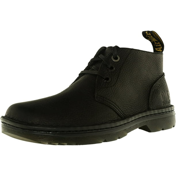Dr martens hotsell sussex work boot