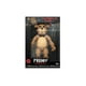 thumbnail image 2 of Figura de Acción Funko Five Nights at Freddys Freddy Fazbear 13 Pulgadas, 2 of 2