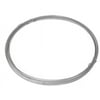 Keystone 73483 "Merchants" Quality Wire 10 Lb.