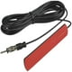 thumbnail image 3 of Antena amplificada oculta DC 5-12V Radio estéreo electrónica para coche AM/FM aérea, 3 of 5