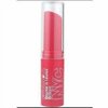 NYC New York Color Applelicious Glossy Lip Balm, 359 Apple Plum Pie, 0.12 Oz.