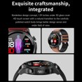 thumbnail image 3 of Smartwatch Smart Watch with Call & Fitness Tracker for Sport Running Digital Watches, 3 of 6