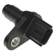 thumbnail image 1 of Sensor De Posición Del Cigüeñal (Ckp) Tiida 2013 Nissan L4 1.6L WALKER, 1 of 3