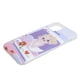 thumbnail image 2 of Funda protectora para teléfono móvil de cuerpo completo con dibujos animados para iPhone 11/11 Pro/11 Pro Max para iPhone 11 Pro, 2 of 5