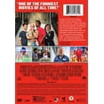 thumbnail image 2 of Hot Tub Time Machine 2 (DVD), 2 of 2