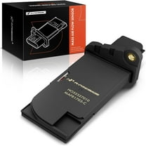 A-Premium Mass Air Flow Sensor Meter MAF Compatible with Nissan & Infiniti Cars - 16-20 - Altima, Maxima, Murano, Pathfinder, Sentra, Rogue Sport, Kicks, Versa Note, Juke, QX60, Replace# 226805RB0A