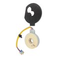 thumbnail image 3 of Car Power Steering Torque Sensor Steering Column Rotation Sensor CL8Z-3F818-A for Ford Escape 2008-2012, 3 of 5