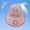 Beige, variant on Fan Sun Hat for Kids 2-12Year Wide Brim Cooling Cap with Charging Cable Solid Color Hat for Summer Beach Vocation