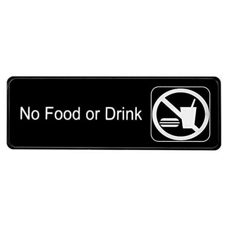 Black option sign in