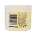 thumbnail image 2 of Fruit Of The Earth Cocoa Butter Skin Care Cream 4 Oz., Pack of 6, 2 of 3