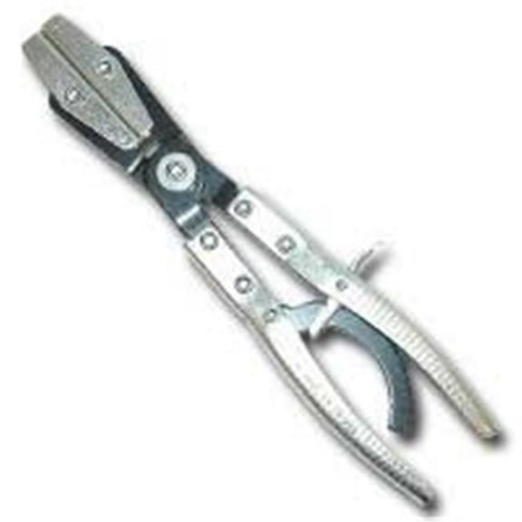 Hose Pinch Off Pliers