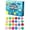 A3, variant on 24 Pack Dumpling Squishy Toys, Mystery Countdown Calendar Blind Box, Soft Stress Relief Fidget Toys for Kids and Adults