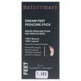 thumbnail image 5 of Bâton de Pédicure Dream Feet, 5 of 5