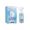 B3, variant on HWRETIE Clothing Stain Remover 120ml Concentrated Spot Cleaner for Stubborn Fabric Stains Laundry Pretreatment Solution Safe for Clothes Sofa Carpet Textile Cleaning Care