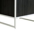 thumbnail image 6 of Fine Fixtures Vdara 20" Bathroom vanity Cabinet Set, Dawn Gray, 6 of 7