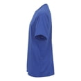 thumbnail image 2 of C2 Sport Men's C2 Tee, 2 of 3