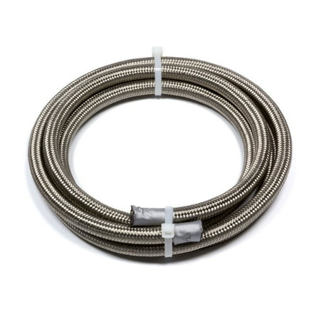 Fragola #6 Hose 10ft 3000 Series