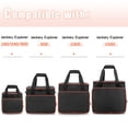 thumbnail image 4 of Funda de transporte Trunab compatible con Jackery Explorer 1000, 4 of 7