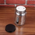 thumbnail image 2 of 1pcs Mason Jar Lantern Light, 2 of 3