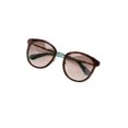 thumbnail image 4 of Kate Spade Adayna Women's Plastic Sunglasses, 4 of 4