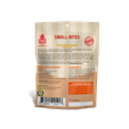 thumbnail image 5 of Plato Pet Treats Small Bites Organic Chicken Grain-Free Dog Treats, 2.5 Ounce, 5 of 7