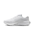 thumbnail image 3 of Zapatillas NIKE JOURNEY RUN Hombre Mujer Zapatillas deportivas, 3 of 5