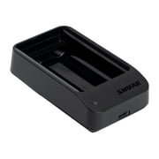 Single Battery Charger
