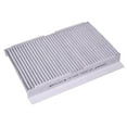 thumbnail image 7 of Cabin Air Filter for Peugeot 307 307SW 307CC 308I 308SWI 308CC RCZ 6447 KL, 7 of 7
