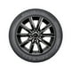 thumbnail image 2 of Llanta 165/70 R14 81T Falken  SINCERA SN832I, 2 of 2