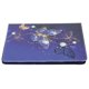 thumbnail image 3 of Funda protectora de PU para tableta, funda protectora de cuero pintado de PU para tableta portátil, funda de PU para tableta, eficiencia óptima, 3 of 8