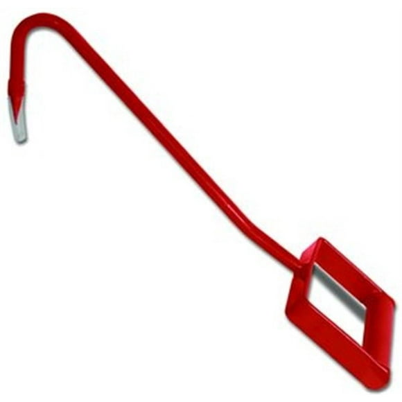 Hay Hook With Long Shank QC Supply