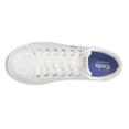 thumbnail image 4 of Keds Womens Park Lace Celebrations Lace Up  Athletic Sneakers Casual Shoes, 4 of 5