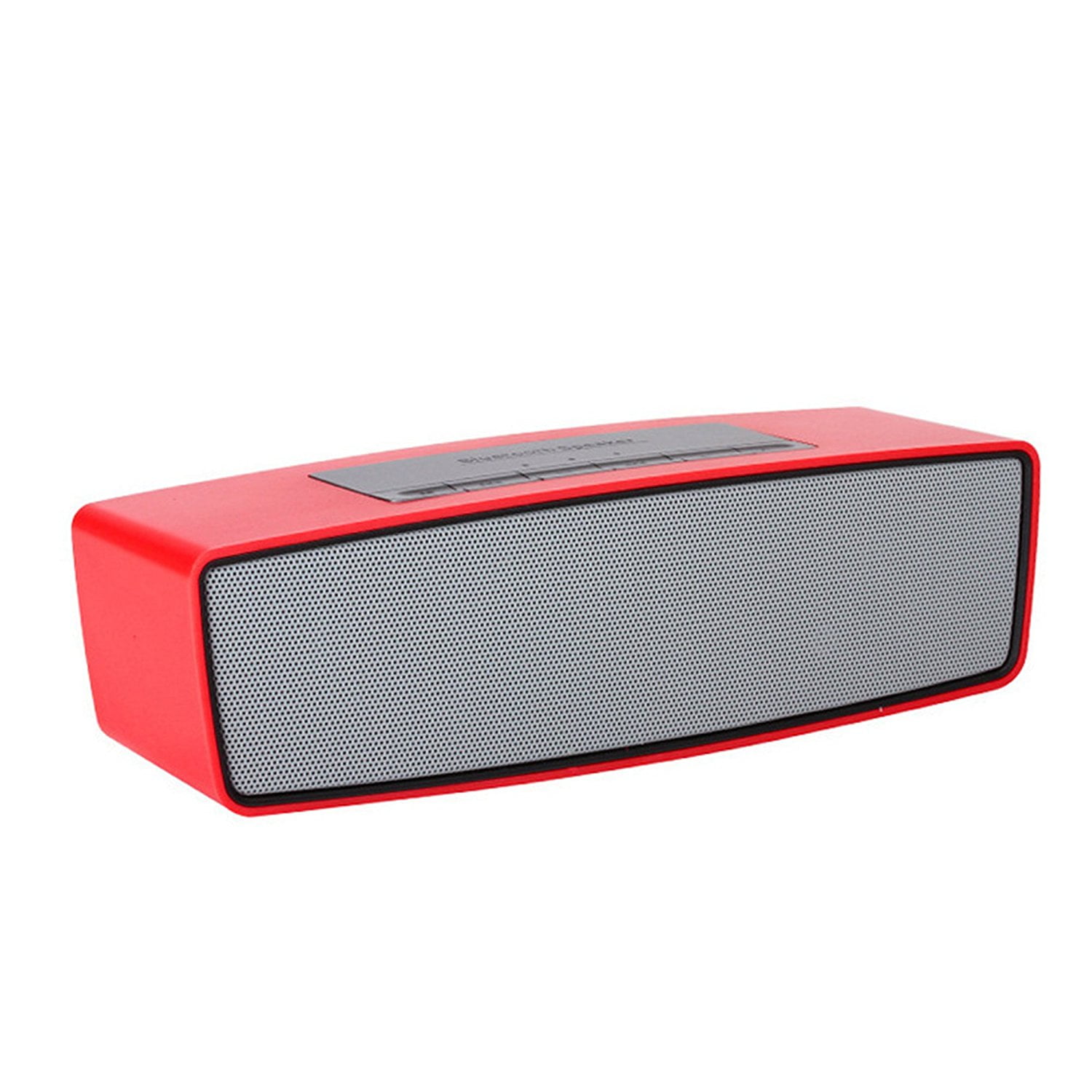 music box bluetooth