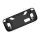thumbnail image 3 of DQrwqpou Funda Protectora Antideslizante Silicona para Consola Juegos Con Soporte para Steam Deck, 3 of 8