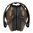 thumbnail image 2 of POCREATION Cache-Oreilles de Protection, Cache-Oreilles Portable, pour Adultes et Étudiants, 2 of 8