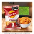 thumbnail image 5 of Papas fritas Sabritas Sabor miel de maple y tocino 38g, 5 of 5