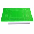 thumbnail image 3 of Tapis de Casse-Tête Portable, Tapis de Casse-Tête Enroulable 1500 Pcs pour Intérieur, 3 of 8